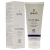 IMAGE Skincare Image Skincare Clear Cell Mattifying Moisturizer, 2 oz