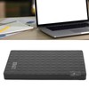 BU KING YD0024 External Hard Drive USB3.0 2.5 Inch Ultra