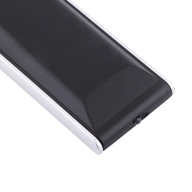 Socobeta Remote Control Universal Smart Remote Control Controller Replacement for