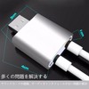 USB Audio Converter Adapter, External Sound Card Non-Powered Earphones, USB