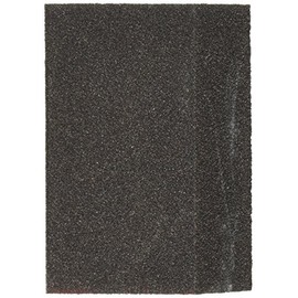 Allway 184122 ASB-M Medium Angled Sandbar