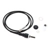 Volvo Genuine Volvo Antenna Harness - 85108735