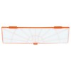 vhbw Replacement Filter [Set of 4 Neato Botvac 70e 70