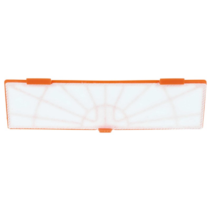 vhbw Replacement Filter [Set of 4 Neato Botvac 70e 70