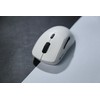 WAIZOWL OGM PRO Wireless Wireless 2.4G Bluetooth Left and Right