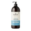 Sukin Hydrating Conditioner 1L