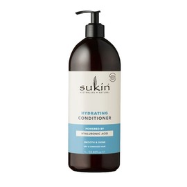 Sukin Hydrating Conditioner 1L