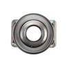 GM Genuine Parts 84000763 Front Differential Drive Pinion Gear Yoke