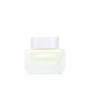 Wimier Brightening Tone-Up Radiance Cream 50ml _B / 위미에르 브라이트닝 톤업 래디언스 크림 50ml B
