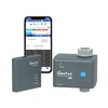 LinkTap G1S Wireless Water Timer & Gateway - Smart Sprinkler