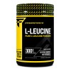 Suplemento Primaforce Leucina Polvo 300 Porciones