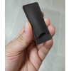 Dunn's cue tip protector, suitable for snooker cues, pool cues