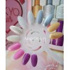 Tokyo Nails Gamas Tokyo Nails Angeles