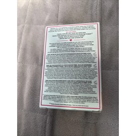 Too Faced Christmas Vacation Must-Haves Set Of 4 NIB