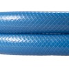  High Pressure Braided Hose