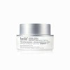 Belif 빌리프 더 화이트 디콕션 얼티미트 브라이트닝 크림 50ml belif The White Decoction Ultimate Brightening Cream 50ml