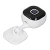 Wireless Camera 1080P Infrared Night Vision 2 Way Audio Security