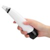 Electric Blackhead Removal Machine Vacuum Suction Oil Control Pore Cleaner