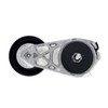 MPLUS Accessory Drive Belt Tensioner Assembly replace For Ford 1996-1997,2001