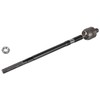 febi bilstein 106503 Axial Joint with Lock Nut