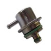 X-Parts 1011010 Petrol Pressure Regulator