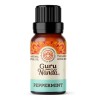 Gurunanda Aceite Menta Natural Aromaterapia Gurunanda 15ml *importado