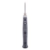Fast Cooling & Heating USB Soldering Iron Durable Precision Soldering