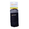 Flightmode Microfibre Fast Drying Gym Swimming Hiking Workout Travel Towel