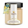 Beurre d'érable 330g