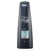 Dove Men Care Shampoo Anti Dandruff, 300ml