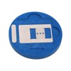 Phone Tin Planting Set Magnetic Accurate Positioning Tin Mesh Solder