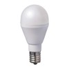 ELPA LDA4D-G-E17-G4103-2P LED Bulb Mini Krypton Shape E17 Daylight Equivalent,