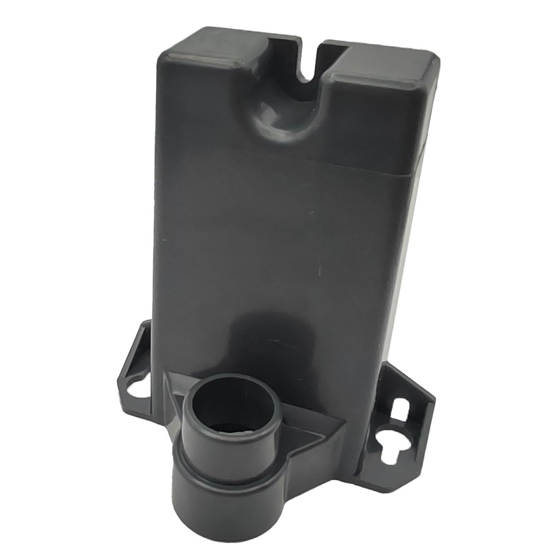 20171701 Furnace Condensate Drain Trap for Goodman Amana Janitrol Drain