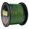 Tsugaru Nano Braid Power 4 0.28 mm 1000 m