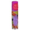 Technic Fruity Roll On Lipgloss In Wild Berry