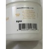 CURLS Shea Solutions Curl Stretch Cream Organic Long Lasting Curls
