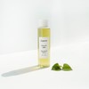 Sensitive trouble soothing Houttuynia cordata toner 150ml / 민감성 트러블