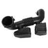 COOL STAR Air Intake Hose Tube Compatible with Kia Sorento