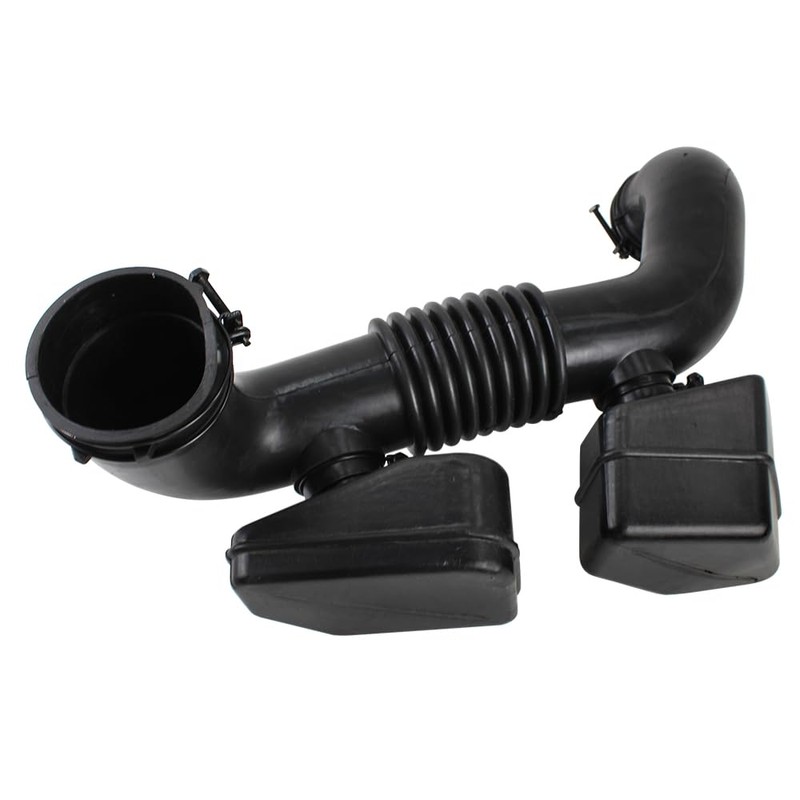 COOL STAR Air Intake Hose Tube Compatible with Kia Sorento