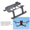 Drone Landing Gear Increased Tripod Leg Guard Height Extender Protector