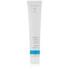 Dr. Hauschka Ice Plant Hand Cream 50ml