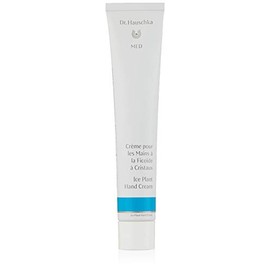 Dr. Hauschka Ice Plant Hand Cream 50ml