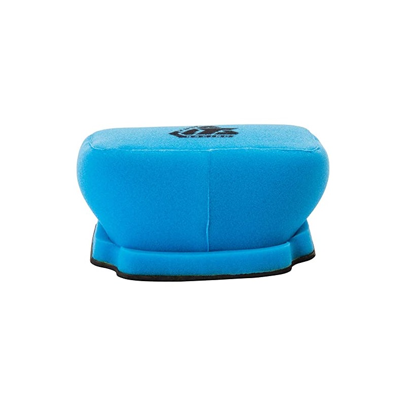 Tusk First Line Air Filter Compatible with Yamaha Tenere 700