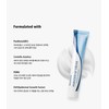 Liperon Perfect Shin GF Cream 40ml / 퍼펙신GF크림 40ml