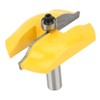 Raised Panel Router Bits ,Shank Raised Panel Router Bit 1/2