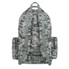 East West U.S.A RTC508 Tactical Molle Military Rucksacks Assault Combat