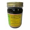 Steens Molasses Dark