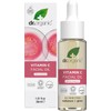 Dr. Orgánica Guava Brightening Facial Serum