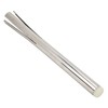 Mountain Bike Headset Cup Removal Tool Bicycle Stainless Steel Bowl