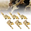 3 Left3 Right Guitar Tuning Pegs Machine Heads Tuner Electric